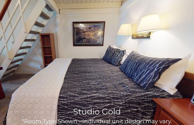 Aspenwood - CoralTree Residence Collection - Foto 41