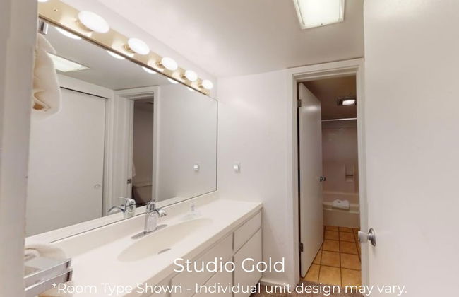 Aspenwood - CoralTree Residence Collection - Foto 43
