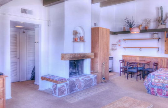 Aspenwood - CoralTree Residence Collection - Foto 17