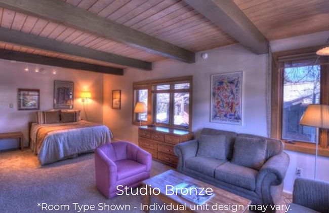 Aspenwood - CoralTree Residence Collection - Foto 34