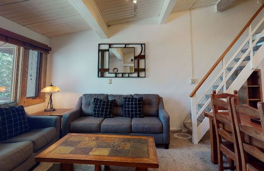 Aspenwood - CoralTree Residence Collection - Foto 10