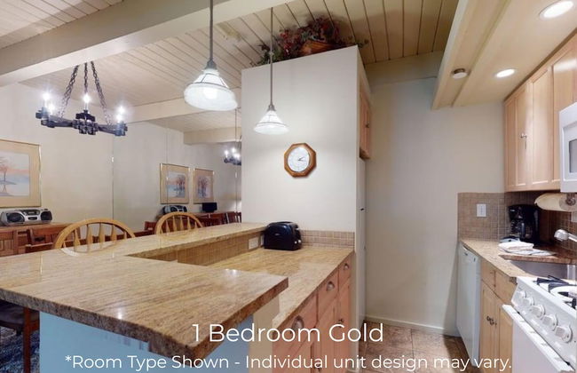 Aspenwood - CoralTree Residence Collection - Foto 52