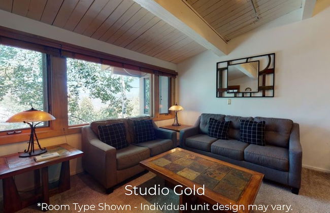 Aspenwood - CoralTree Residence Collection - Foto 38