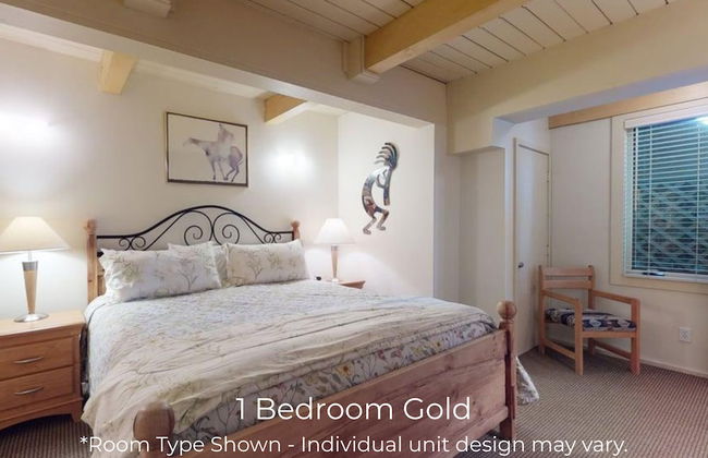 Aspenwood - CoralTree Residence Collection - Foto 51