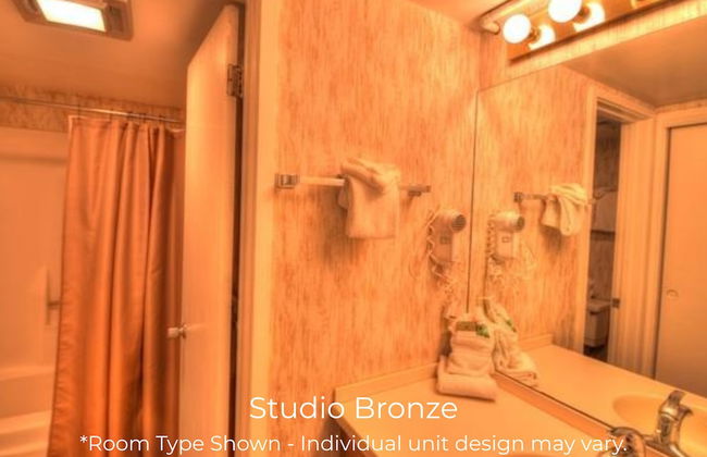 Aspenwood - CoralTree Residence Collection - Foto 37