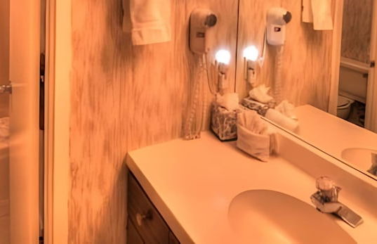 Aspenwood - CoralTree Residence Collection - Foto 21