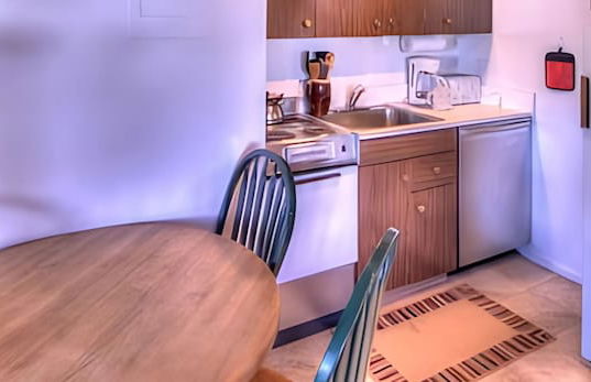 Aspenwood - CoralTree Residence Collection - Foto 11
