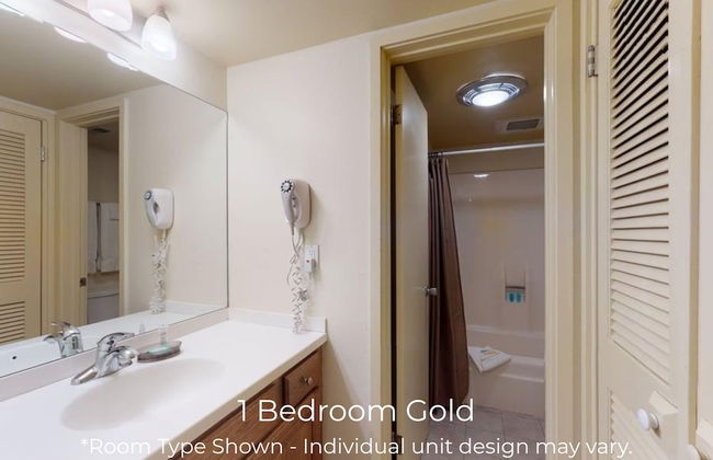 Aspenwood - CoralTree Residence Collection - Foto 48