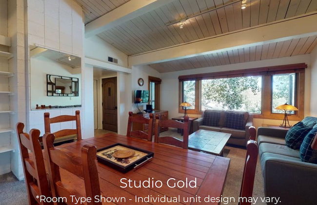 Aspenwood - CoralTree Residence Collection - Foto 40