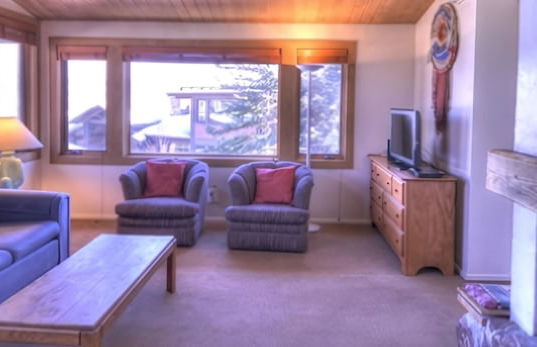 Aspenwood - CoralTree Residence Collection - Foto 18