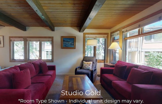 Aspenwood - CoralTree Residence Collection - Foto 44