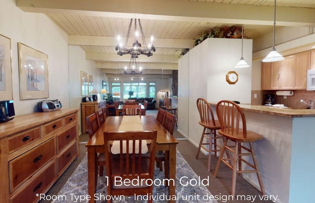 Aspenwood - CoralTree Residence Collection - Foto 49