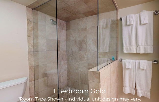 Aspenwood - CoralTree Residence Collection - Foto 50
