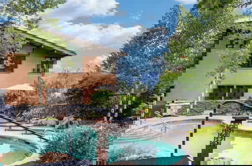 Photo 56 - Aspenwood - CoralTree Residence Collection