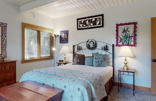 Aspenwood - CoralTree Residence Collection - Foto 3