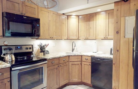 Aspenwood - CoralTree Residence Collection - Foto 12