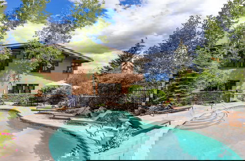 Photo 54 - Aspenwood - CoralTree Residence Collection