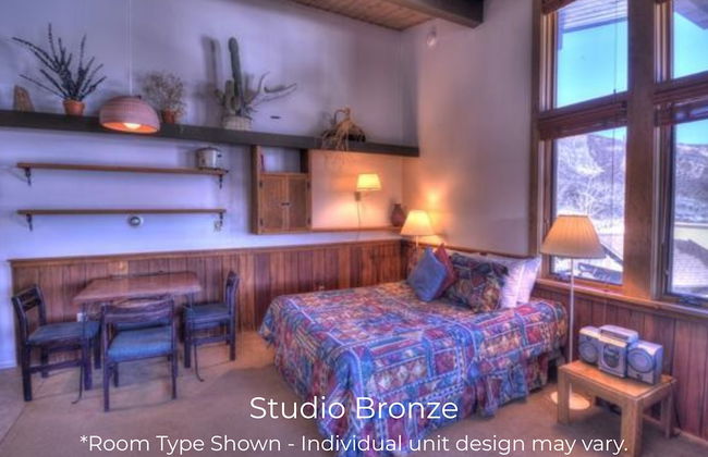 Aspenwood - CoralTree Residence Collection - Foto 33