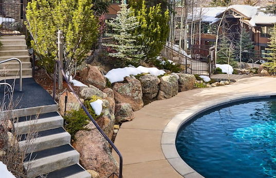 Aspenwood - CoralTree Residence Collection - Foto 1