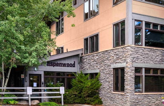 Aspenwood - CoralTree Residence Collection - Foto 80