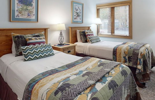 Aspenwood - CoralTree Residence Collection - Foto 4