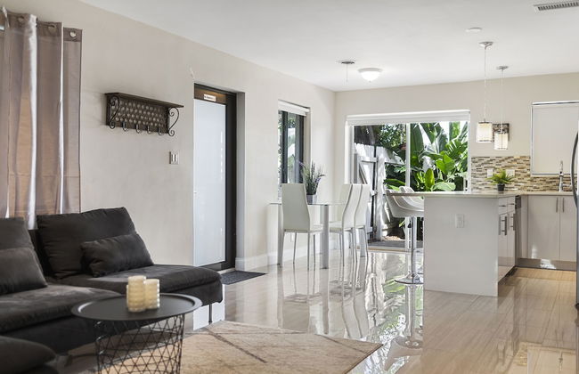 Alani Bay Condos Fort Lauderdale - Foto 51