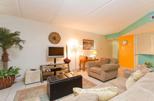 Photo 32 - Florence by South Padre Condo Rentals