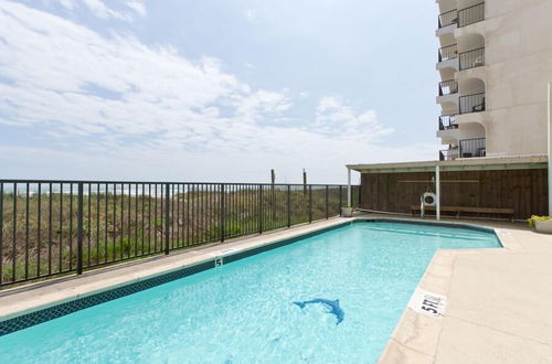 Photo 56 - Florence by South Padre Condo Rentals