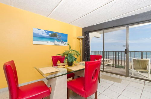 Photo 15 - Florence by South Padre Condo Rentals