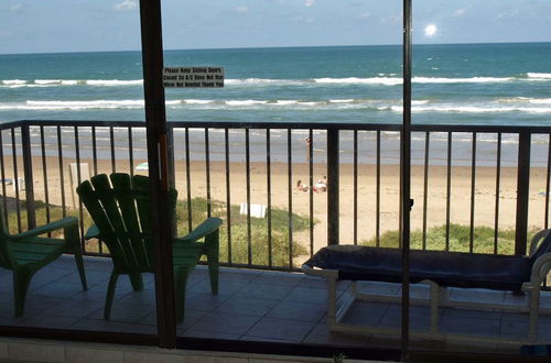 Photo 42 - Florence by South Padre Condo Rentals