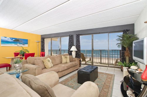 Photo 25 - Florence by South Padre Condo Rentals