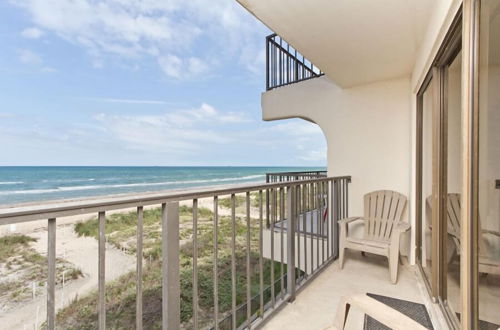 Photo 43 - Florence by South Padre Condo Rentals