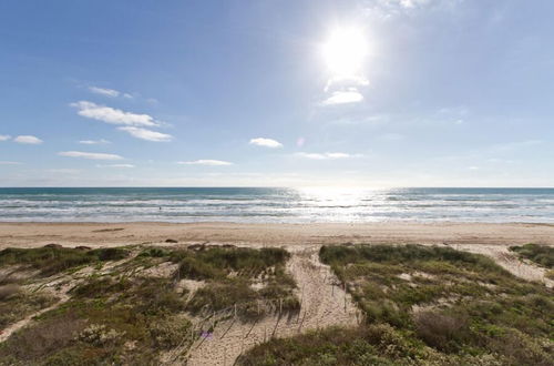 Photo 68 - Florence by South Padre Condo Rentals