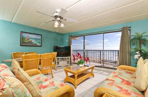 Photo 27 - Florence by South Padre Condo Rentals