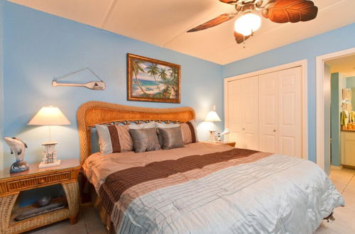 Photo 6 - Florence by South Padre Condo Rentals