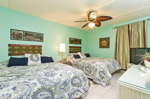 Photo 8 - Florence by South Padre Condo Rentals