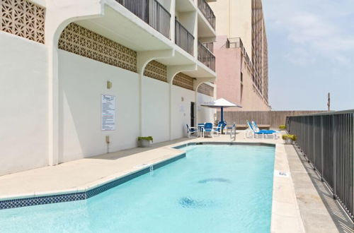 Photo 58 - Florence by South Padre Condo Rentals