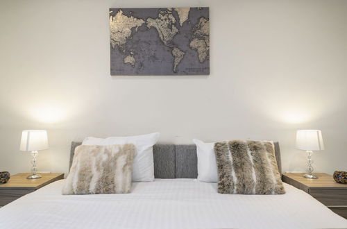 Photo 12 - Heathrow Living Serviced Apartments by Ferndale