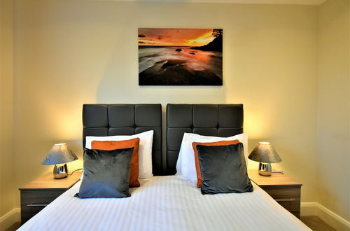 Foto 6 - Heathrow Living Serviced Apartments by Ferndale