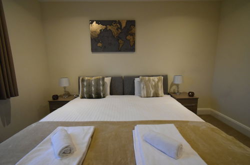 Photo 3 - Heathrow Living Serviced Apartments by Ferndale