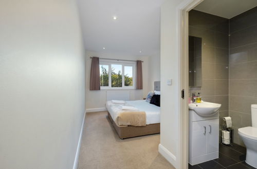 Foto 57 - Heathrow Living Serviced Apartments by Ferndale