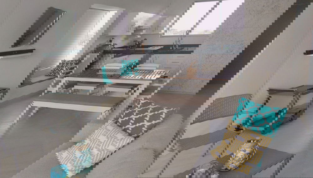 Imagem principal