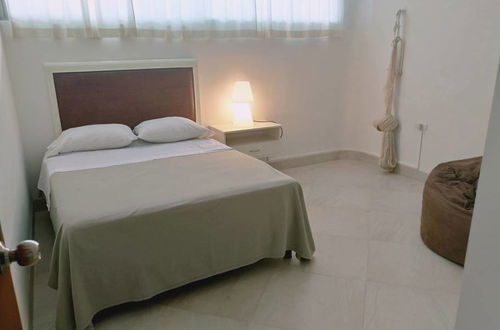 Photo 6 - Osean Oasis Luxury Apartment