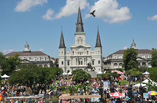 Foto 72 - Stunning 5 BR Urban Oasis Dt NOLA