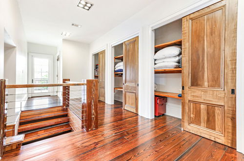 Photo 39 - Stunning 5 BR Urban Oasis Dt NOLA