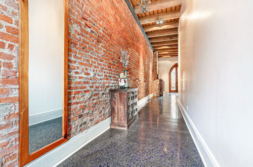 Photo 57 - Stunning 5 BR Urban Oasis Dt NOLA