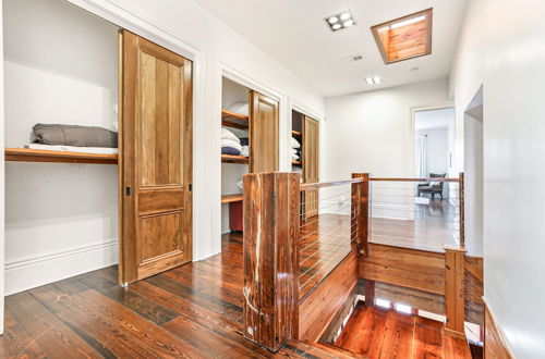 Foto 58 - Stunning 5 BR Urban Oasis Dt NOLA