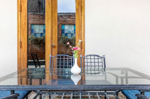 Photo 65 - Stunning 5 BR Urban Oasis Dt NOLA