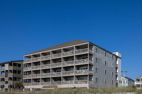 Photo 30 - Sea Mystique Murrells Inlet a Ramada by Wyndham