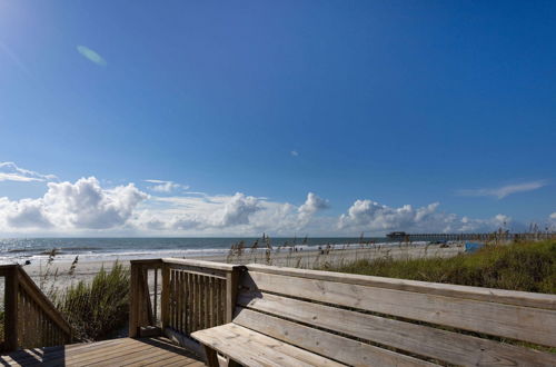 Photo 23 - Sea Mystique Murrells Inlet a Ramada by Wyndham